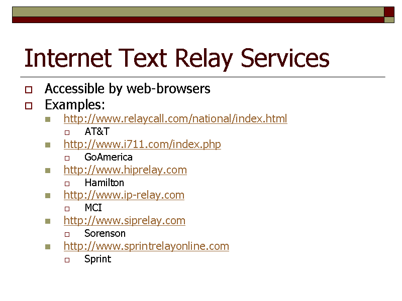 Image of Slide 21
