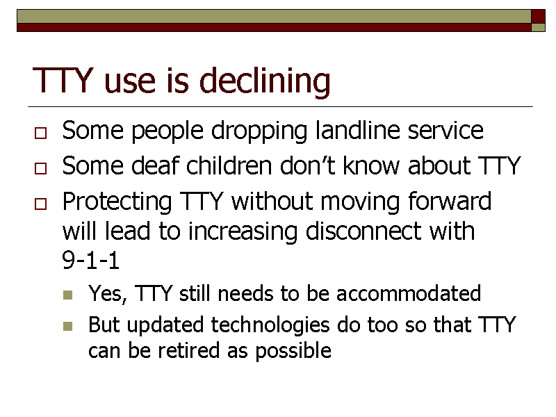 Image of Slide 8